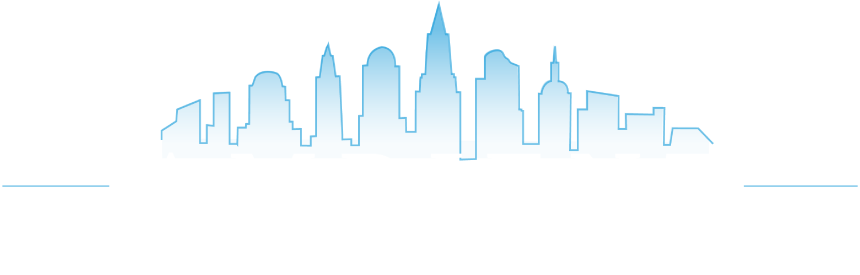 Ambient Commercial Insurance Group
