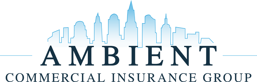 Ambient Commercial Insurance Group
