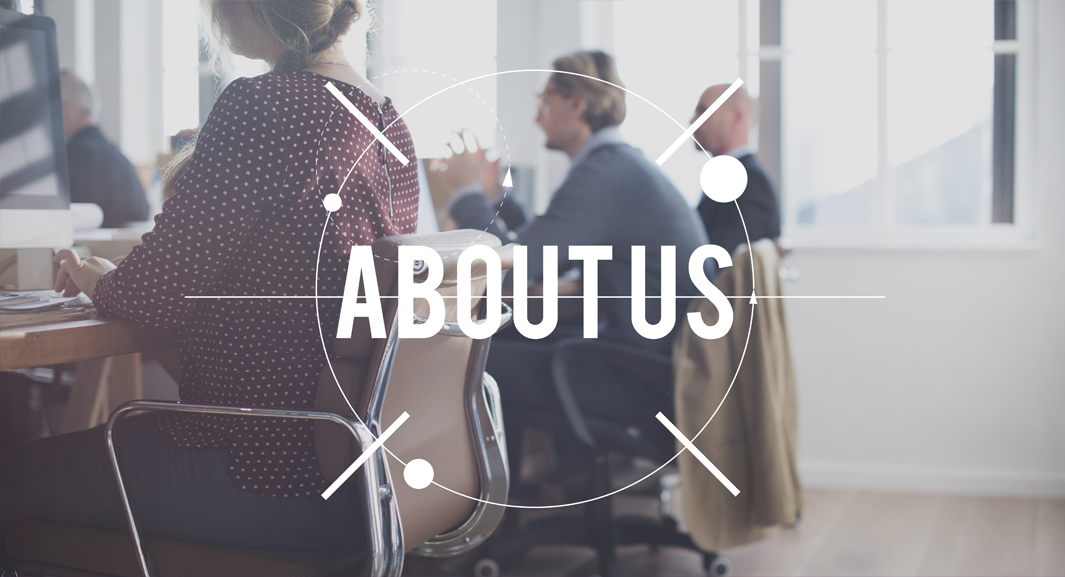 Featured About Us