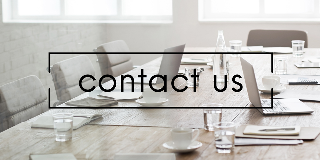 Contact Ambient Commercial Insurance Group