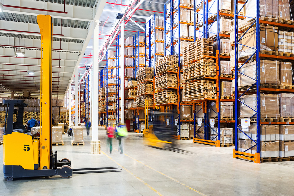 featured Business Insurance