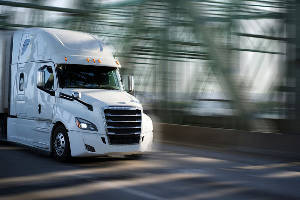 featured Motor Carrier Insurance