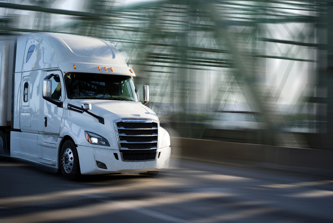 Featured Motor Carrier Insurance Image-1