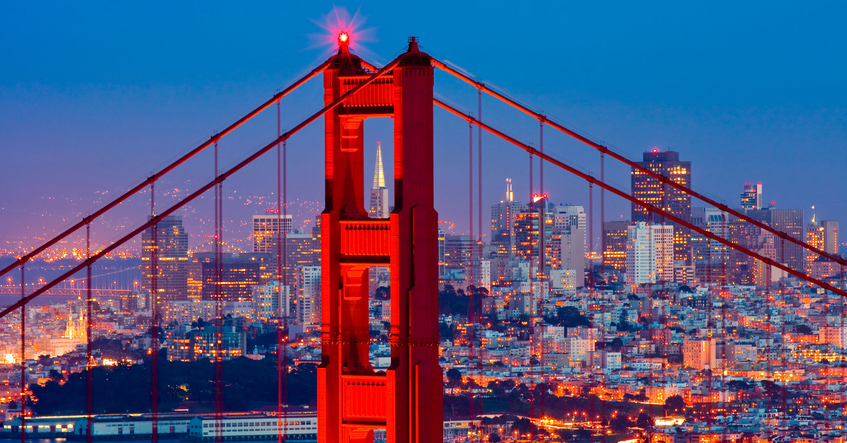 Featured Banner1